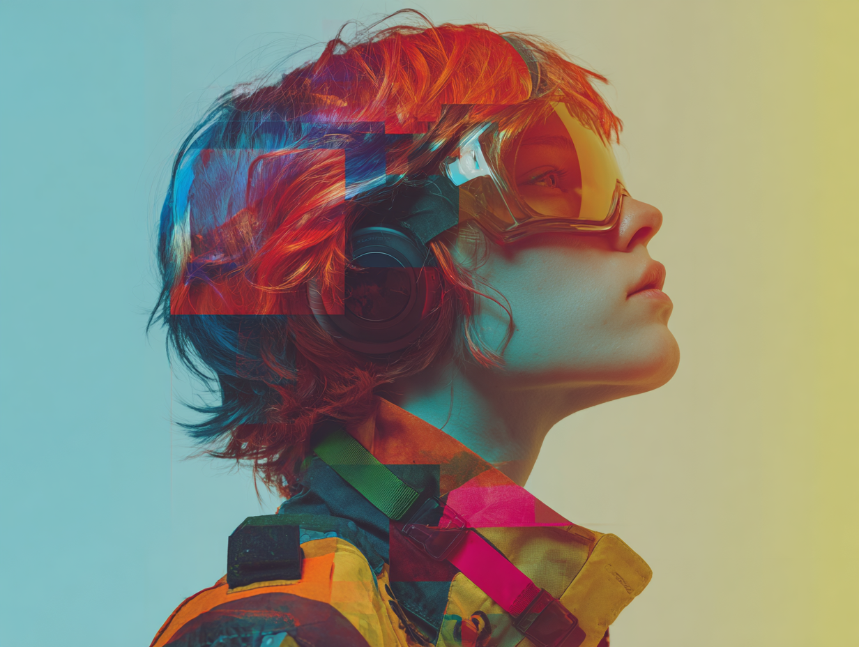 What peer-reviewed science says about gender fluidity
